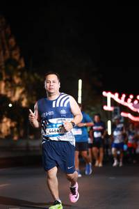 BIB: 
                            <button type="button" onclick="openModal(24603943)" class="btn btn-primary btn-sm float-right btn-popup" data-toggle="modal" data-target=".modal-high-quality">
                        <i class="fas fa-shopping-cart"></i> Add to Cart
                    </button>
                                            <button type="button" onclick="isThisMe(24603943, true)" class="btn btn-success btn-sm float-right btn-popup btn-isme hidden" data-toggle="tooltip" data-placement="bottom" title="นี่คือรูปของคุณใช่ไหม คลิกที่นี่เพื่อเอาเข้าอัลบั้ม">
                        <i class="fas fa-plus"></i> Add to album
                    </button>
                    <button type="button" onclick="isThisMe(24603943, false)" class="btn btn-warning btn-sm float-right btn-popup btn-isnotme hidden">
                        <i class="fas fa-ban"></i> Remove from album
                    </button>